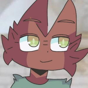 Sen