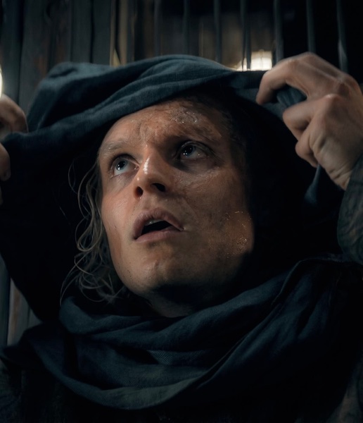 aegon ii