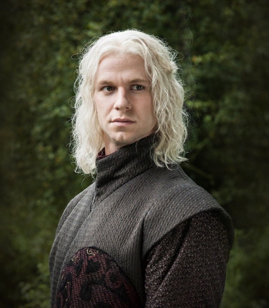 rhaegar