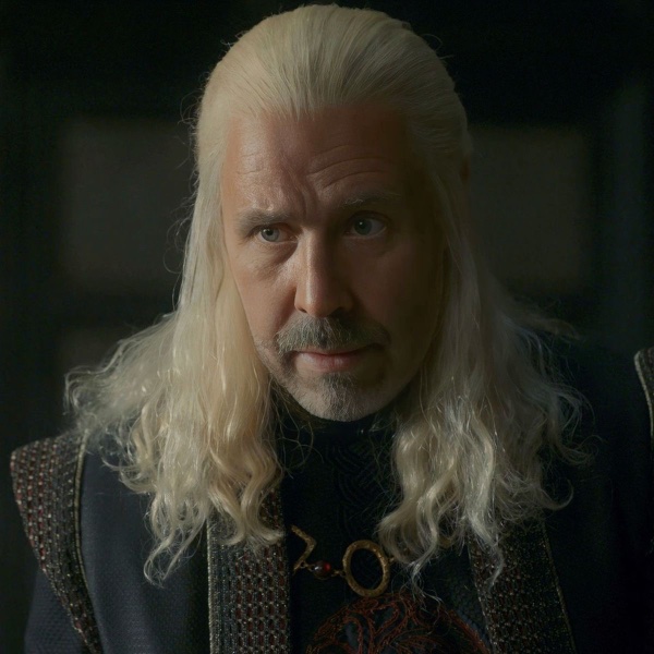 viserys i