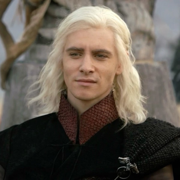 viserys iii