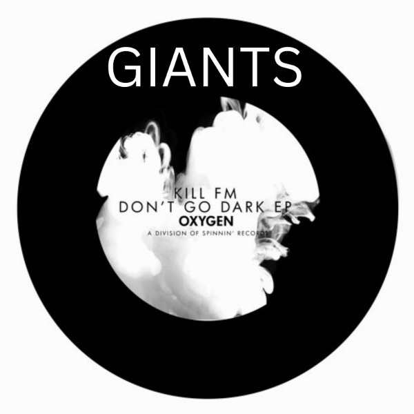 Giants