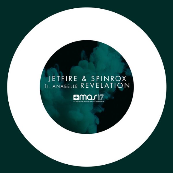 Revelation
