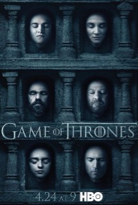 Season 6