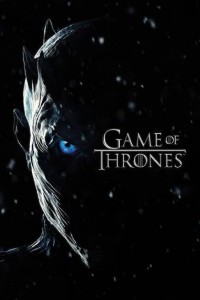 Season 7