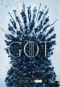 Season 8