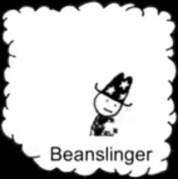 Beanslinger