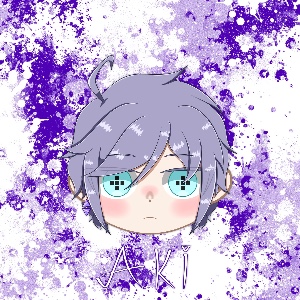 Aki