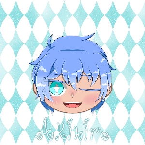 Akihiro