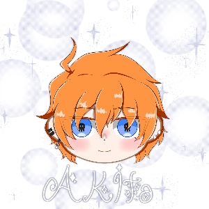 Akito