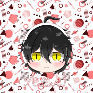 Asahi