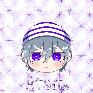 Atsuto