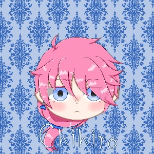 Chihiro