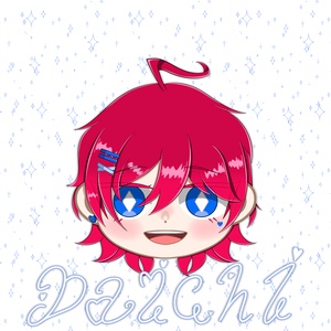 Daichi