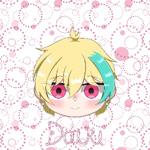 Daiki