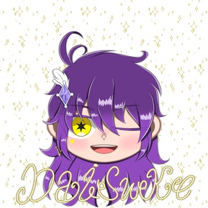 Daisuke