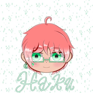 Haku