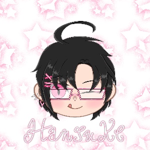 Hansuke