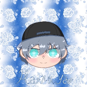Haruya