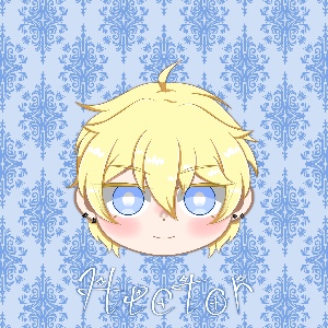 Hector