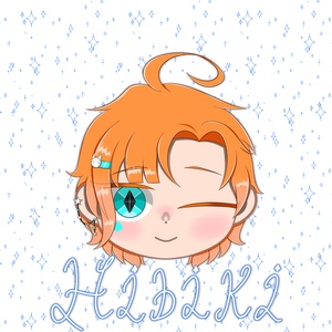 Hibiki