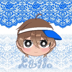 Kaiyo