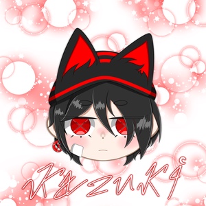 Kazuki