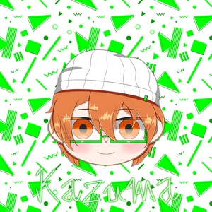 Kazuma