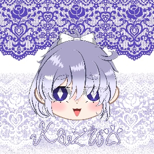 Kazuo