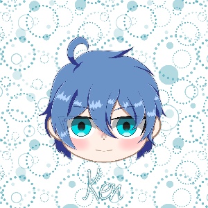 Ken