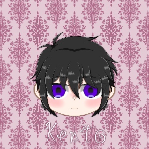 Kento