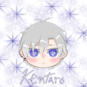 Kentrao