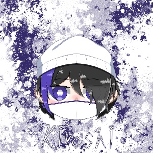 Kiyoshi