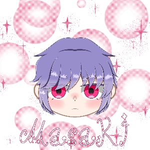 Masaki