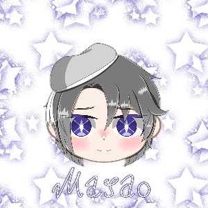 Masao