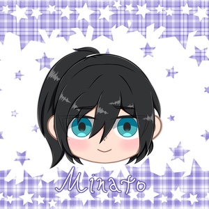 Minato