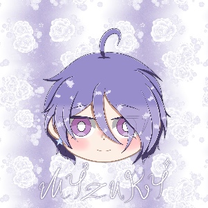 Mizuki