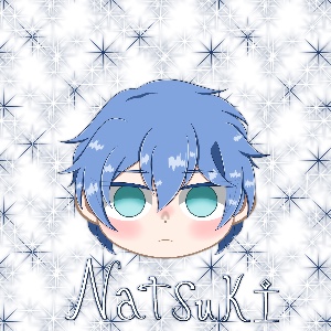 Natsuki