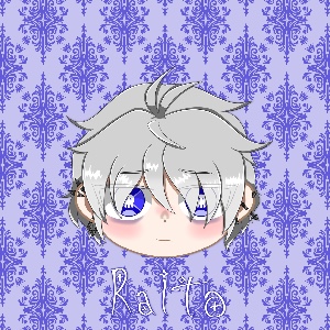 Raito