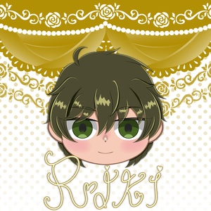 Riki