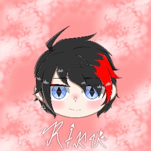Riku