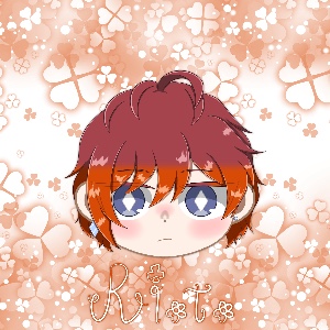 Rioto