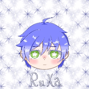Ruka