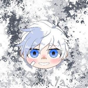 Shinya