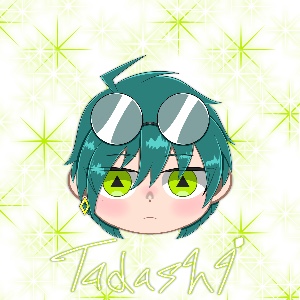 Tadashi