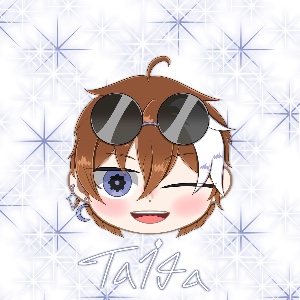 Taiga