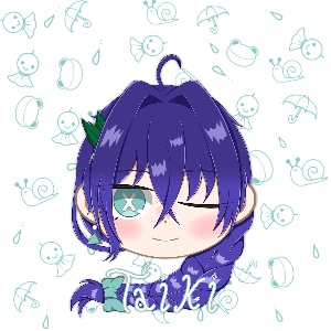 Taiki