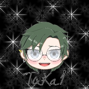 Takai