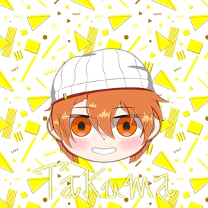 Takuma