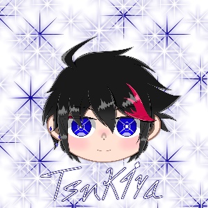 Tsukiya